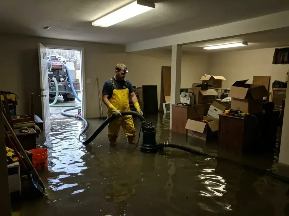 basement-burst-pipe-flooding-a-001 — frequently asked questions, 24-Hour Water Damage Restoration Services in Blakely, GA